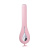 Svakom Siime Eye Camera Vibrator - вібратор з відеокамерою, 16,5 х2, 5 см (рожевий) - купити в Києві, Україні
